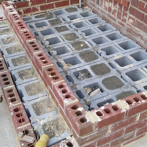 Meet your Posher, Jasmin